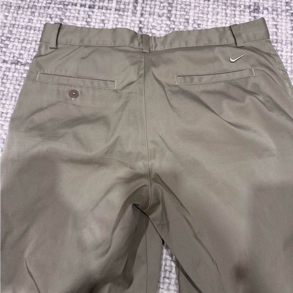 Nike Men's Golf Tour Performance Shorts